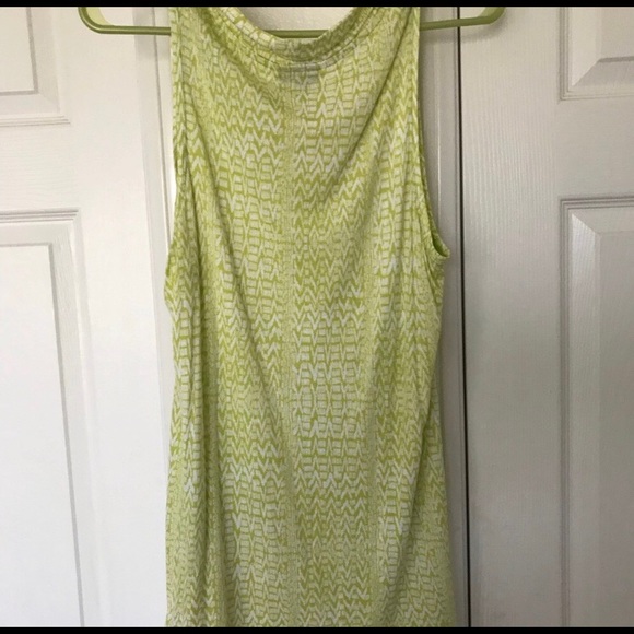 Cute Top - Picture 5 of 6